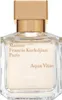 Maison Francis Kurkdijan Aqua Vitae woda toaletowa unisex Podgląd zdjęcia produktu 2