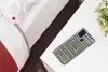 MuchoWow® Handyhülle Schutzhülle Hülle für Samsung Galaxy Produktbild-Vorschau 4