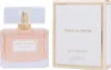 Givenchy Dahlia Divin Edp Spray Produktbild-Vorschau 13