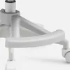 MARK ADLER Junior 4.5 Mint swivel chair Anteprima dell’immagine prodotto 20