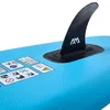 SUP Board aufblasbar Aqua Marina Vapor 10'4 (315 cm) – Produktbild-Vorschau 2