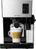 Express-Kaffeemaschine Cecotec Power Instant-ccino 20 1450W Produktbild-Vorschau 11