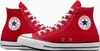 Converse All Star Produktbild-Vorschau 9