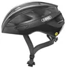 ABUS Macator MIPS - casco da bici per principianti con Anteprima dell’immagine prodotto 7