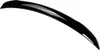 Heckspoiler für Mercedes CLA W118/X118/C118 (2018–2024) – Produktbild-Vorschau 5
