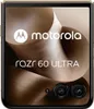 Motorola Razr 60 Ultra 16+512GB 6.96" 5G Mountain Trail DS Anteprima dell’immagine prodotto 36