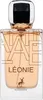 Maison Alhambra Libbra Eau De Parfum 100ml Spray Produktbild-Vorschau 12