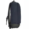 Timbuk2 1825-3-1099, Rucksack, 43,2 cm (17"), 453,5 g Produktbild-Vorschau 3