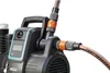 smart Haus- & Gartenautomat 5000/5 (schwarz, 1.300 Watt) Produktbild-Vorschau 8