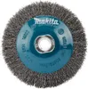 Makita D-39849 Kegelbürste 115mm Produktbild-Vorschau 1