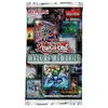 Yu-Gi-Oh! of Memories Booster Box Voir les images du produit 2
