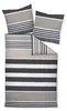 Janine Design Mako-Satin-Bettwäsche-Garnitur J. D. 87108 Produktbild-Vorschau 2
