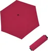 doppler Taschenregenschirm Regenschirm Fiber Mini Compact Produktbild-Vorschau 3