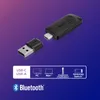 HyperX Cloud III S – bezdrátový herní headset (černý), Náhled obrázku produktu 28