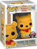 Disney Winnie the Pooh 1104 Special Edition - Funko Pop! Produktbild-Vorschau 1