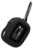 kwmobile Schutzhülle für JBL Live Flex 3 / Live Buds 3 / Produktbild-Vorschau 8