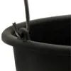 VOREL 06392, 1 szt. Podgląd zdjęcia produktu 6