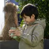 Scout Einsteiger Fernglas Produktbild-Vorschau 9
