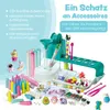 clementoni gmbh My pencil studio Ostatní Náhled obrázku produktu 3