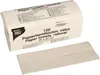 PAPSTAR Handtuchpapier C-Falz, 50x25 cm, natur, 1-lagig | Produktbild-Vorschau 1