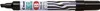 Pilot SCA-B, Super Color, Schwarz, Weiß, Schwarz Produktbild-Vorschau 2