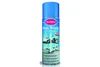 Caramba Autopflege Magic Wonder Sofort Glanz 250ml Produktbild-Vorschau 9