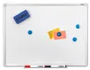 Štartovacia sada Dahle Basic 95140 Produktbild-Vorschau 3