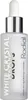 Rodial Serum White Crystal Drops Produktbild-Vorschau 1