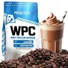 Protein syrovátka WPC syrovátka PROTEIN RECOVERY coffee Náhled obrázku produktu 1