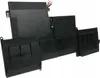 Laptop-Akku HP EliteBook BR04XL 1020 G1 4200mAh Produktbild-Vorschau 3