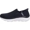 Boty Skechers Orford 232455BLK Náhled obrázku produktu 9