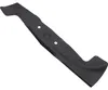 Lama 47cm per JOHN DEERE R47RKB R47VB R47KB SAA10545 Anteprima dell’immagine prodotto 1