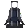 rivacase Riva Case Suzuka 7765 - Notebook-Rucksack - 40.6 Náhled obrázku produktu 5