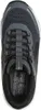 Skechers Schuhe Glide step Plus Skechers Produktbild-Vorschau 12