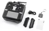 RadioMaster TX16S MKII 2,4 GHz Hall Gimbals V4.0 ELRS FPV Produktbild-Vorschau 4