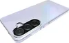 Handy Hülle für Samsung Galaxy S26 Silikon TPU Case Dünn Produktbild-Vorschau 5