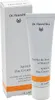 Dr. Hauschka Apricot Day Cream Produktbild-Vorschau 2