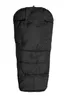SENSILLO - Fusack Kinderwagen Winter - Lnge Anpassbar 100 - Produktbild-Vorschau 3