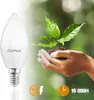 LUMILED B35 E14 LED Lampe 2,5W (ersetzt 25W), 249 Lumen, Produktbild-Vorschau 5