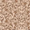 Galamio Holzhackschnitzel Fallschutz 60l x 12 Sack 720l Produktbild-Vorschau 5