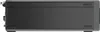 LENOVO ThinkCentre Neo50s G5 SFF Intel Core i5-14400 16GB Produktbild-Vorschau 3