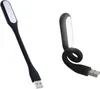 Verk USB Lampička LED čierna Náhľad obrázku produktu 3