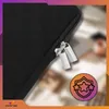 OMNA | Custodia per computer portatile in neoprene da 15,6 Anteprima dell’immagine prodotto 8