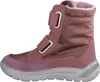 Ricosta ANNIKA sucre/candy high-tech/tekstylne buty Podgląd zdjęcia produktu 7