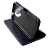 caseroxx Handy Hülle Tasche kompatibel mit Emporia Smart 5 Produktbild-Vorschau 3