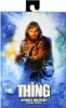NECA The Thing from Another World Figurka Ultimate MacReady Podgląd zdjęcia produktu 14