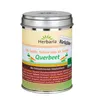 Herbaria Querbeet Gewürzmischung  90 g Produktbild-Vorschau 3