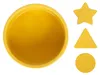 Small Foot Montessori sorteerspeelgoed met tang, in Productafbeelding-voorbeeld 7