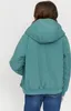 Mazine Ramea Jacket, Größe:XS, Mazine_Farbe:atlantic Produktbild-Vorschau 3