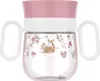 Mepal Mio Kleinkinder Trinken 360° trinklernbecher mio 200 Anteprima dell’immagine prodotto 10